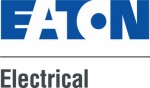 Eaton Electric logo