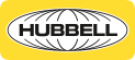Hubbell Power Systems logo