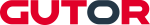 Gutor Industrial UPS logo
